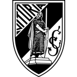 Escudo Vitória SC