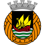 Escudo Rio Ave