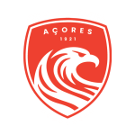 Escudo Santa Clara