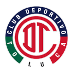 Escudo Toluca