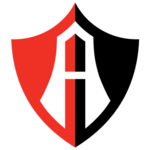 Escudo Atlas