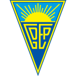 Escudo Estoril