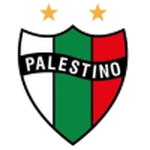 Escudo Palestino