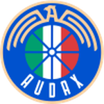 Escudo A. Italiano