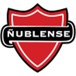Escudo do Nublense