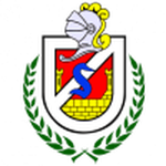 Escudo D. La Serena