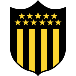 Escudo Penarol