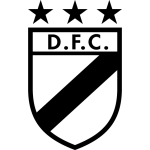 Escudo Danubio