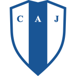 Escudo Juventud