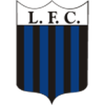 Escudo Liverpool Montevideo