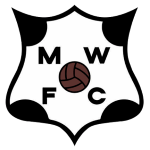 Escudo Wanderers