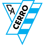Escudo Cerro