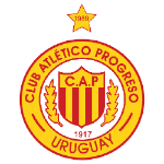 Escudo Progreso