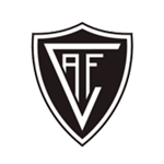 Escudo Academico Viseu