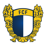 Escudo Famalicao