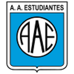 Escudo Estudiantes de Rio Cuarto