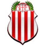 Escudo Barracas Central