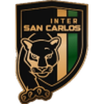 Escudo Inter San Carlos