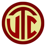Escudo do UTC Cajamarca
