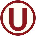 Escudo Universitario