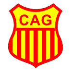 Escudo Atletico Grau