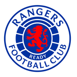 Escudo Rangers