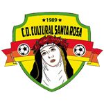 Escudo do Club Deportivo Los Chankas