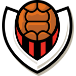 Escudo Vikingur Reykjavik