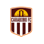 Escudo Carabobo FC