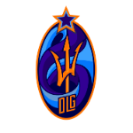 Escudo Deportivo La Guaira