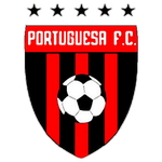 Escudo Portuguesa FC