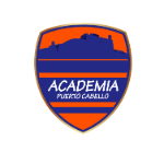 Escudo Puerto Cabello