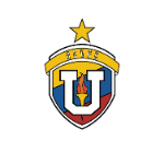 Escudo UCV