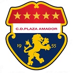 Escudo Plaza Amador