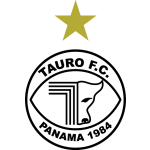 Escudo Tauro FC