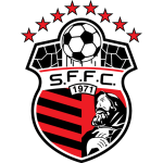 Escudo San Francisco FC