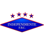 Escudo Independiente de La Chorrera