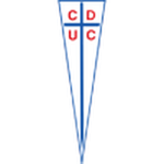 Escudo U. Catolica