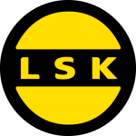 Escudo Lillestrom