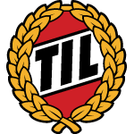 Escudo Tromso