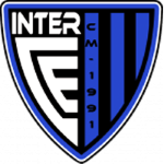 Escudo Inter Club d'Escaldes