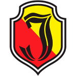 Escudo Jagiellonia