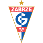 Escudo Gornik Zabrze