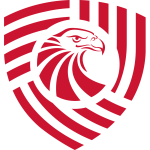 Escudo Saburtalo