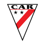 Escudo Always Ready