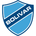 Escudo BolÃ­var