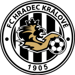 Escudo Hradec Králové
