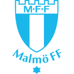 Escudo Malmo FF
