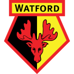 Escudo Watford