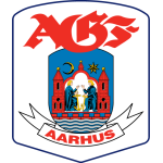 Escudo Aarhus